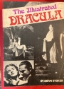The Illustrated Dracula.