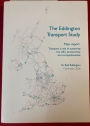 The Eddington Transport Study: Main Report - Transport's Role in Sustaining the UK's Productivity and Competitiveness.