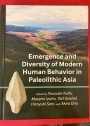Emergence and Diversity of Modern Human Behavior in Paleolithic Asia.