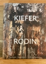 Kiefer - Rodin.