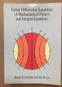Partial Differential Equations of Mathematical Physics and Integral Equations.