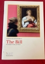The Bill. For Palma Vecchio, at Venice.
