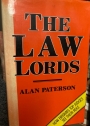 The Law Lords.