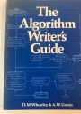 The Algorithm Writer's Guide.