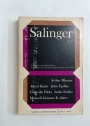 Salinger. A Critical and Personal Portrait.