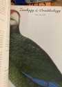 Natural History. 11 Nov 1998. Sale Catalogue.