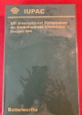 Carbohydrate Chemistry 7. Plenary lectures presented at the 7th International Symposium on Carbohydrate Chemistry held at Bratislava, Czechoslovakia, 1974.