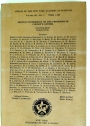 Second Conference on Problems of Cooley's Anemia = Annals of the New York Academy of Sciences Volume 165.