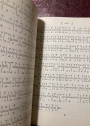 Prosodia Rationalis, or, an Essay towards Establishing the Medody and Measure of Speech, to be Expressed and Perpetuated by Peculiar Symbols. 2nd Ed, Enlarged. (1779).