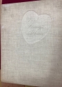 Aunt Fanny's Album.