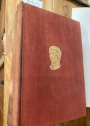The Cambridge Ancient History, Volume 10: The Augustan Empire 44 BC - AD 70.