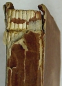 The Minor Poems of William Cowper of the Inner Temple. Parts I and II.