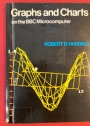 Graphs and Charts on the BBC Microcomputer.