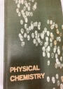 Physical Chemistry.