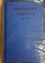Priestley in America. 1794 - 1804.