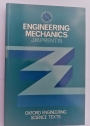 Engineering Mechanics.