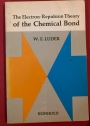 The Electron-Repulsion Theory of the Chemical Bond.