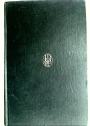 Numerical Methods. First Edition.
