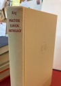 Practical Clinical Enzymology.