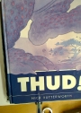 Thud!