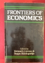 Frontiers of Economics.