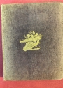 William Wiseman's Stories about Birds.