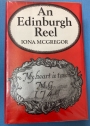 Edinburgh Reel.