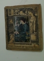 The Charm of Rossetti.