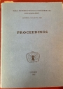 XIIth International Congress of Entomology: London, 8-16 July, 1964.