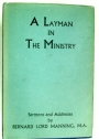 A Layman in the Ministry.