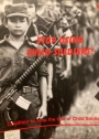 Stop Using Child Soldiers!