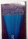 Critical Practice.