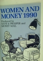 Women and Money 1990.