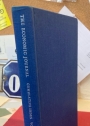 The Economic Journal: Cumulative Index of Articles and Book Reviews, Volumes 41-90 (1931 - 1980)