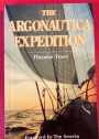 The Argonautica Expedition.