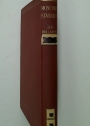 Monetary Stability. First Edition.