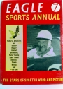 The Seventh Eagle Sports Annual.