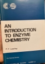 An Introduction to Enzyme Chemistry.