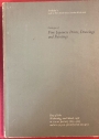 Catalogue of Fine Japanese Prints, Drawings and Paintings.