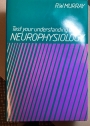 Test Your Understanding of Neurophysiology.