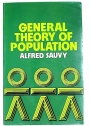 General Theory of Population.