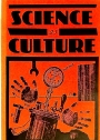 Science as Culture. Pilot Issue.