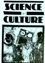 Science as Culture. Number 3.