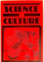 Science as Culture. Number 6.
