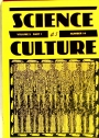 Science as Culture. Number 14. Volume 3. Part 1.