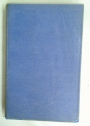 Collected Poems. First Edition.