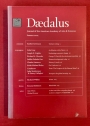 On Progress. (= Daedalus. Journal of the American Academy of Arts & Sciences. Summer 2004)