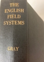 English Field Systems.