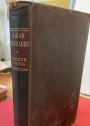 Sarah Bernhardt. First Edition.