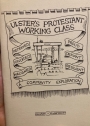 Ulster's Protestant Working Class. A Community Exploration.